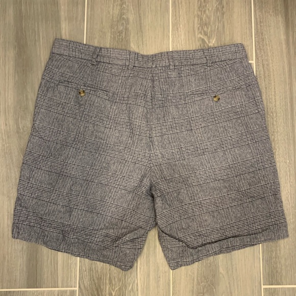 Men’s shorts: soft, like new! - Picture 2 of 3